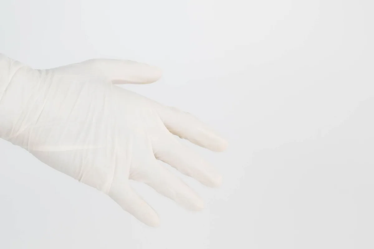 Bodily Fluid Cleanup in Gilbert, IA
